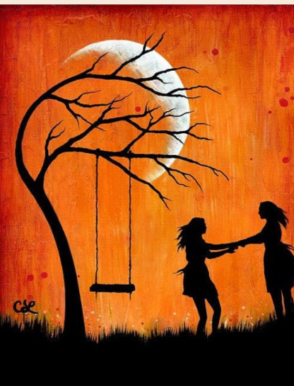 Best Friendship Quotes in Tamil