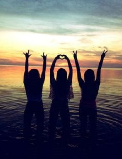 Emotional Friendship Day Quotes in Tamil