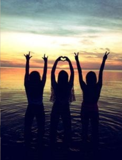 Fake Friendship Quotes in Tamil