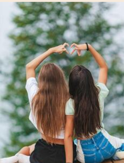 Friendship Quotes in Tamil in English
