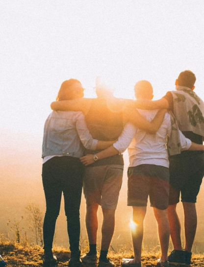 Good Friendship Quotes in Tamil