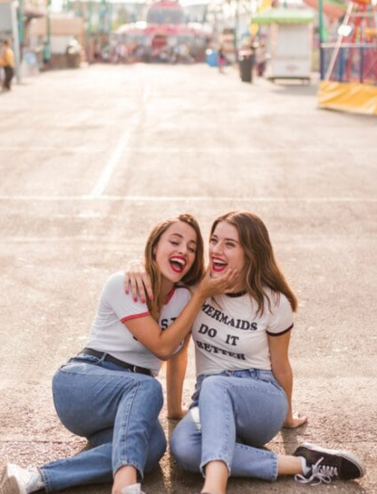 Happy Cute Friendship Quotes in Tamil
