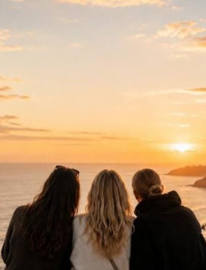 Long Distance Friendship Quotes in Tamil
