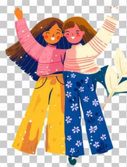Love Friendship Quotes in Tamil