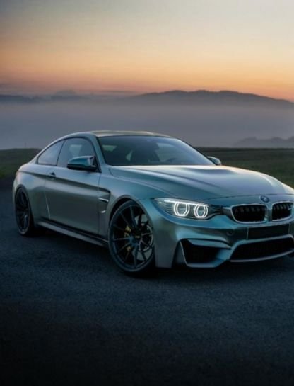 New Car Caption Ideas at a Glance