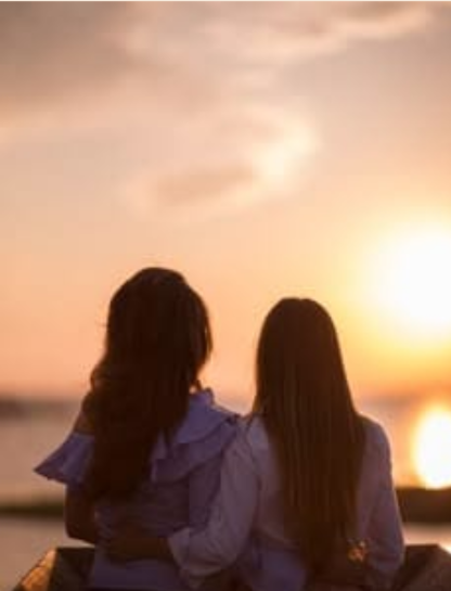 School Friendship Quotes in Tamil