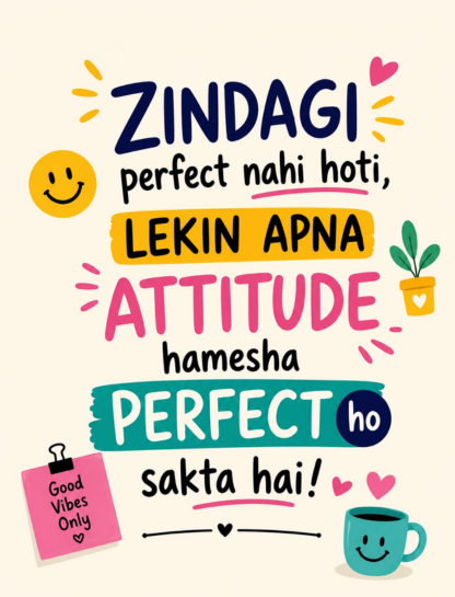 Best Hinglish Captions