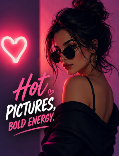 Hot Pic Quotes 🔥