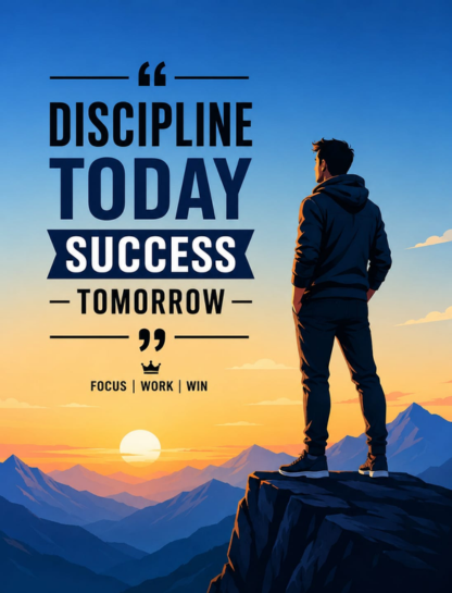 Instagram Quotes for Men 💪🔥