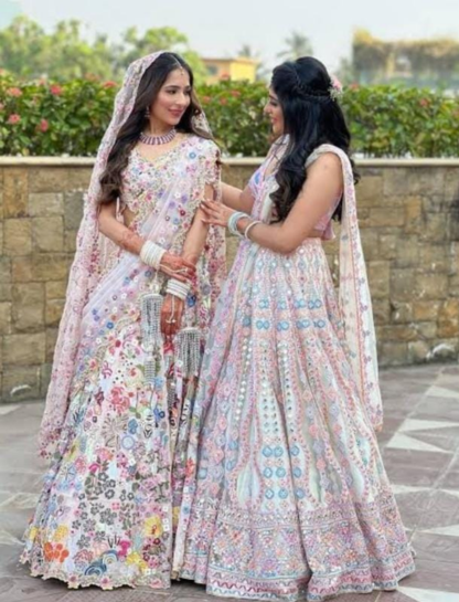 Sister Wedding Caption for Instagram