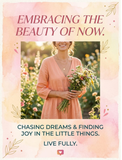 Trending Elegant Captions for Instagram 2026