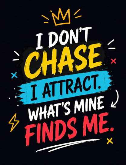 Trending Tuff Instagram Quotes & Lines 🌟
