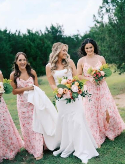 Wedding captions for Instagram for friends