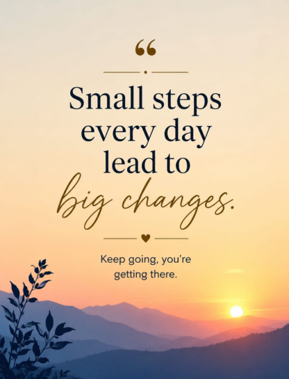 🕊️ Inspirational Classy Quotes for Instagram 💭