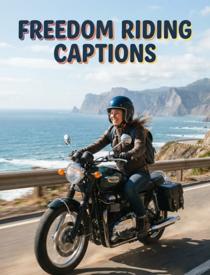 Freedom Riding Captions