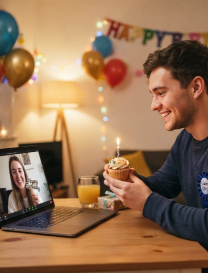 Long Distance Boyfriend Captions