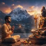 300+ Mahadev Captions for Instagram: Powerful, Devotional & Attitude Quotes (2026)