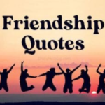 500+ Friendship Quotes in Tamil: Heart Touching, Funny & Emotional Lines for Best Friends