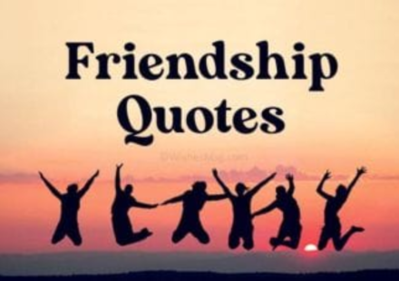 500+ Friendship Quotes in Tamil: Heart Touching, Funny & Emotional Lines for Best Friends