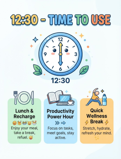 When to Use